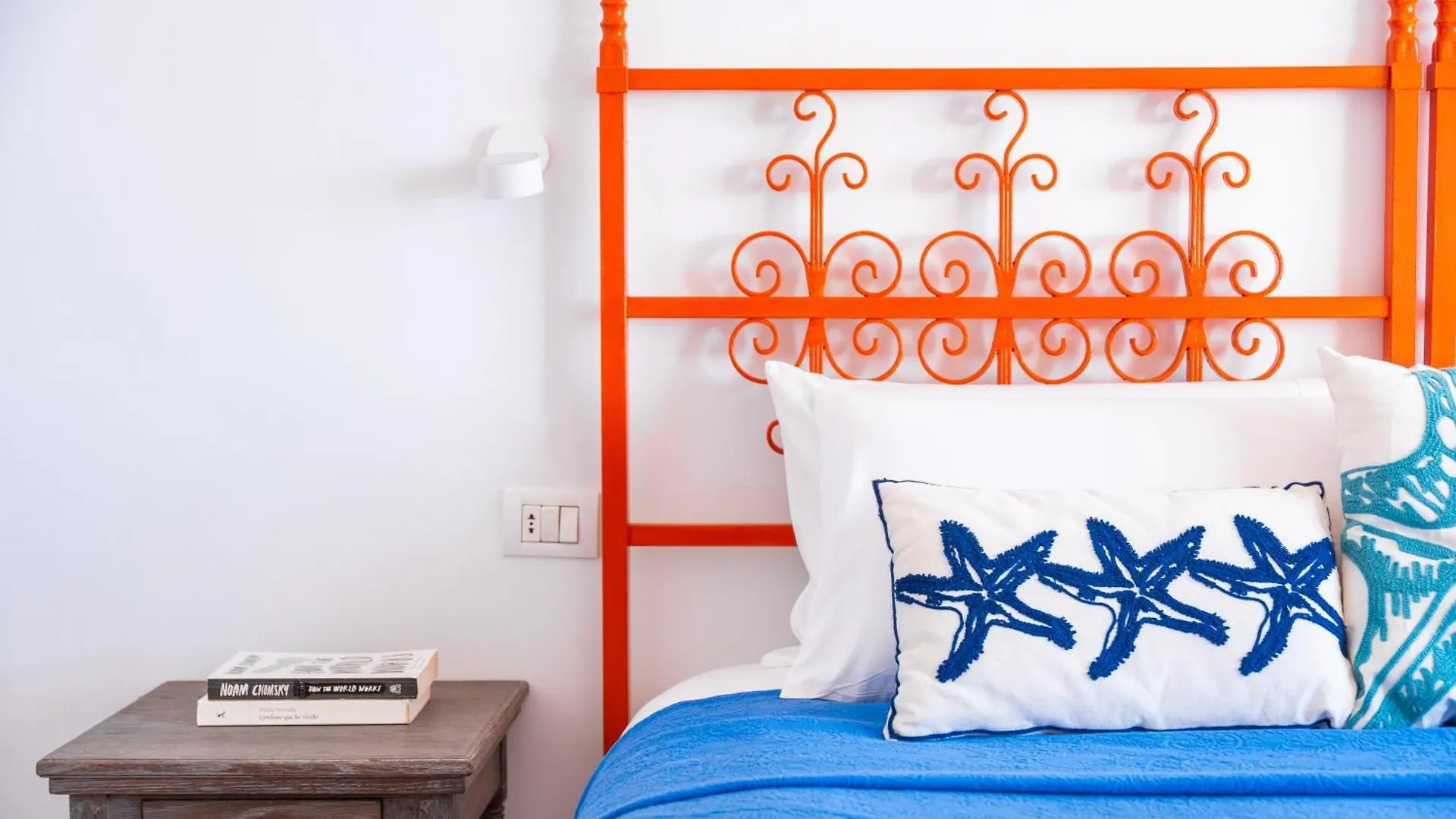 Traditional Canary Beach House Poris de Abona 0*,